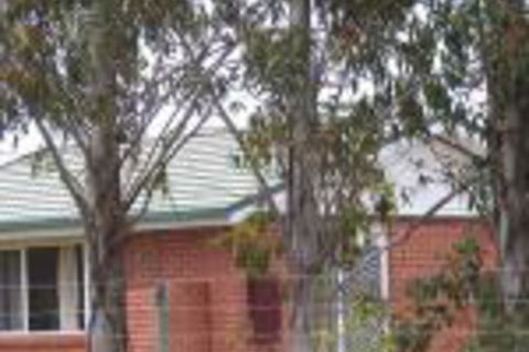 Quamby Pines Chalet - Events Australia 0