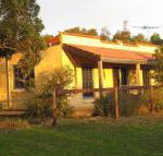 Dees Villa Bed  Breakfast - Accommodation Europe