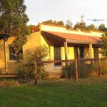 Dees Villa Bed & Breakfast - Events Australia 0