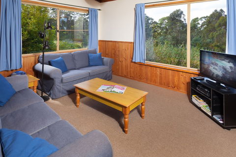 Bombina Cottages - Events Australia 5