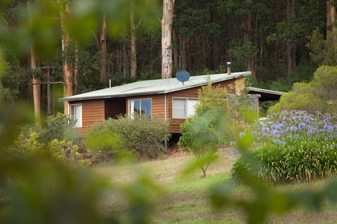 Bombina Cottages - Events Australia 2