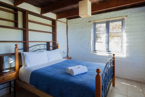Bombina Cottages - Events Australia 6