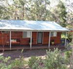 Franciscas Cottage - Events Australia