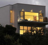 Studio Denmark - Events Australia