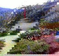 Rossmount Rural Retreat - Events Australia