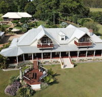 Clarence River Bed  Breakfast - Events Australia