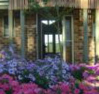 Tracks End Retreat - Events Australia