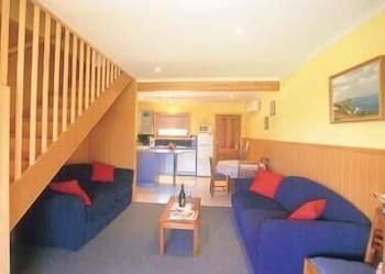 Platypus Park Country Retreat - Events Australia 6