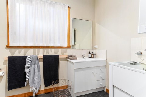 Anabels Of Scottsdale - Events Australia 1