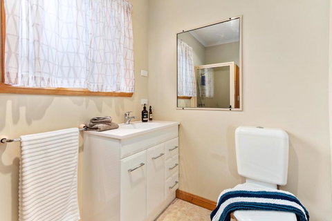 Anabels Of Scottsdale - Events Australia 5