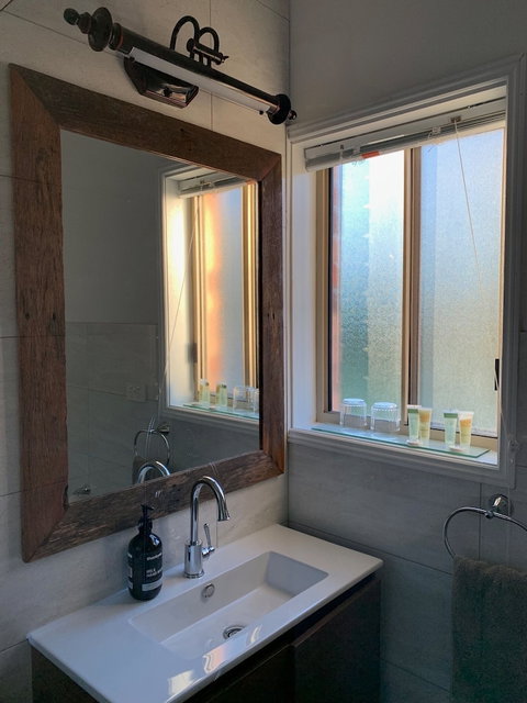 Bryn Glas Farm Stay - Events Australia 5