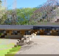 Moruya Motel - Events Australia