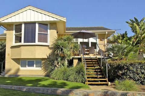 Bay 10 Accommodation - Events Australia 3