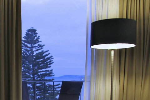 Bay 10 Accommodation - Events Australia 4