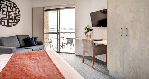 Limani Port Lincoln - Events Australia 3