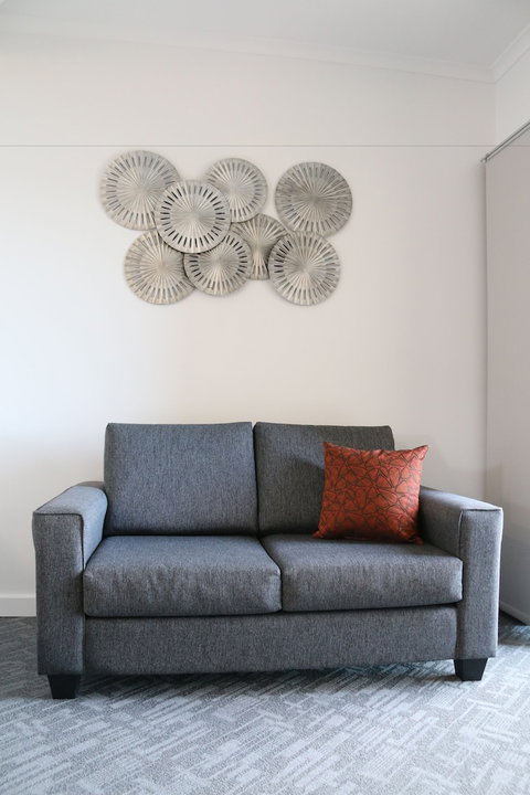 Limani Port Lincoln - Events Australia 2