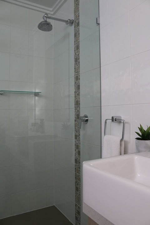 Limani Port Lincoln - Events Australia 6