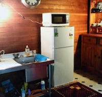 ST PAULS BED  BREAKFAST - Events Australia