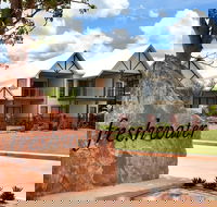 Freshwater East Kimberley Apartments - Tourism Bookings