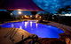 Freshwater East Kimberley Apartments - thumb 2