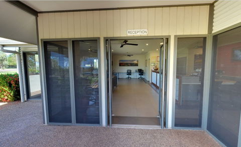 Freshwater East Kimberley Apartments - Tourism Bookings 5
