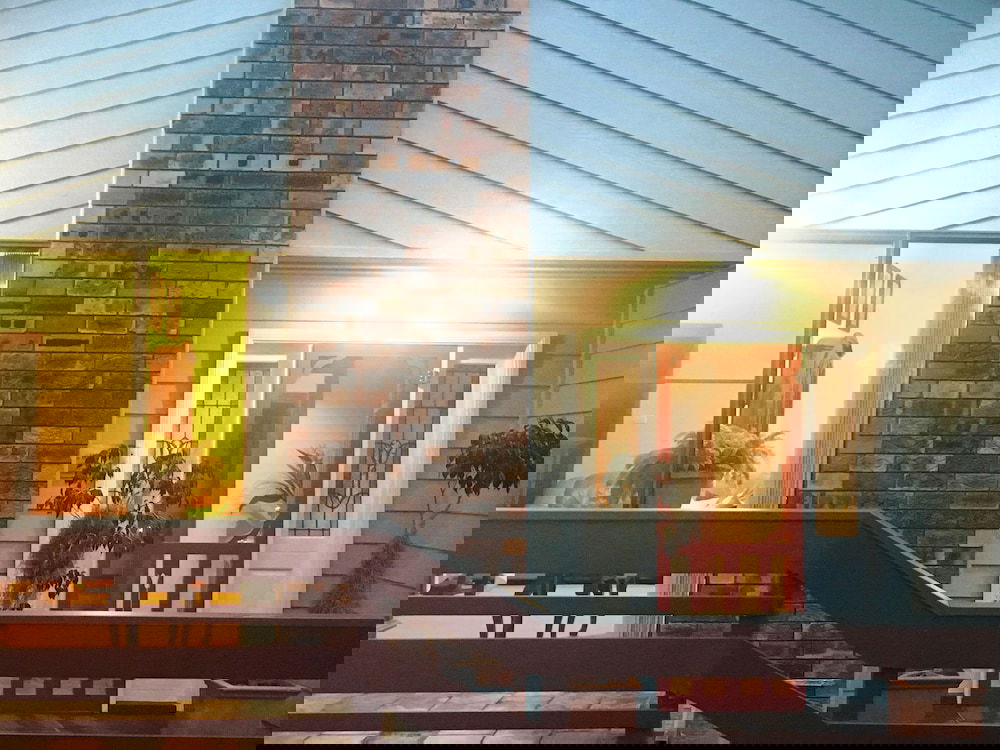 Jamberoo NSW Events Australia