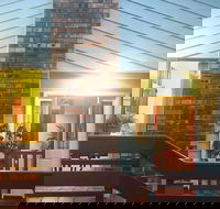 Bed  Breakfast at Kiama - Events Australia