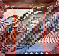 Grand Hotel Kiama - Events Australia