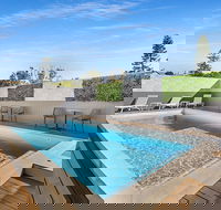 Nova Kiama - Events Australia