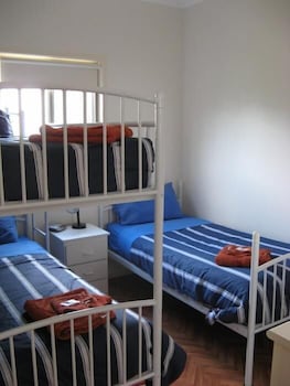 Lookout Holiday Units - Accommodation Europe 5