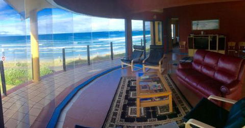 Port Fairy Getaway - Events Australia 6