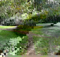 Clonmara Country House  Cottages - Events Australia