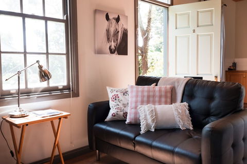 Clonmara Country House & Cottages - Events Australia 6