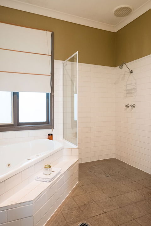 Clonmara Country House & Cottages - Events Australia 5