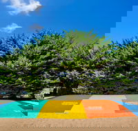 Port Fairy Holiday Park - Events Australia