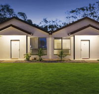 A1 Motels Port Fairy Motel and Apartments - Events Australia