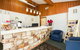 Cudgegong Valley Motel Mudgee - thumb 3