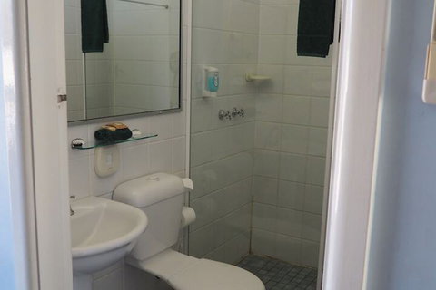 Cudgegong Valley Motel Mudgee - Events Australia 7