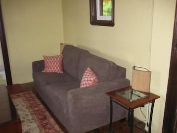 Mudgee Bed And Breakfast - Events Australia 3