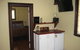 Mudgee Bed And Breakfast - thumb 6