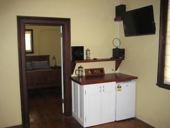 Mudgee Bed And Breakfast - Events Australia 6