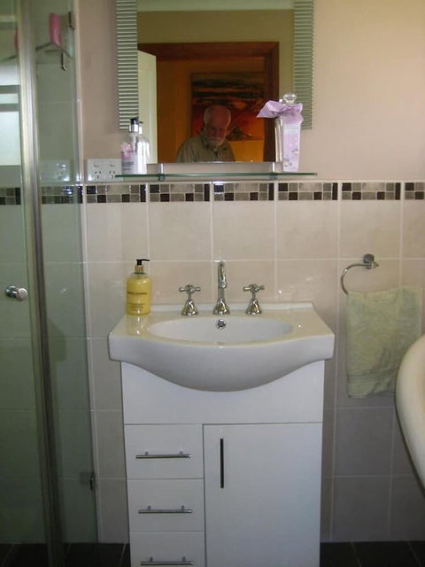 Mudgee Bed And Breakfast - Events Australia 5