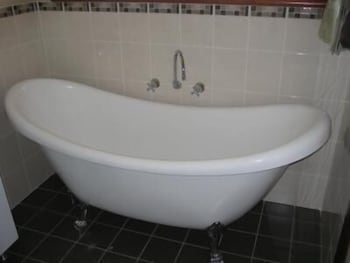 Mudgee Bed And Breakfast - Events Australia 4