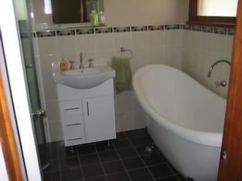 Mudgee Bed And Breakfast - Events Australia 2