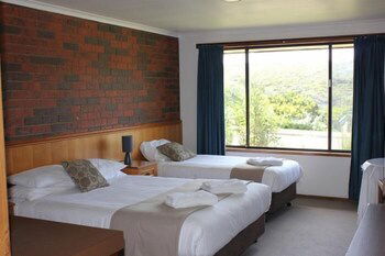 Southern Ocean Motor Inn - Events Australia 4