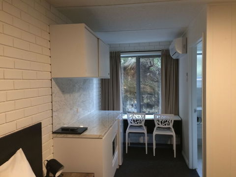 Southern Ocean Motor Inn - Events Australia 6