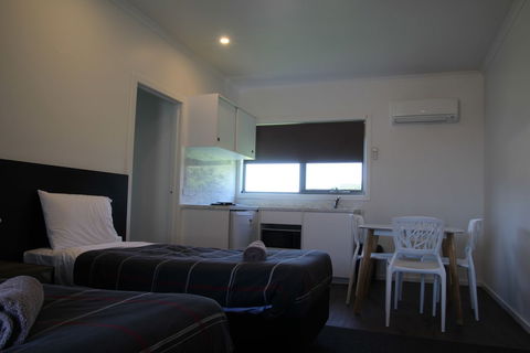 Southern Ocean Motor Inn - Events Australia 5