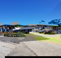 Southern Ocean Motor Inn - Events Australia