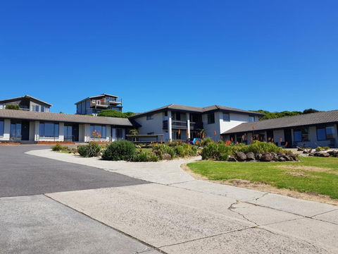 Southern Ocean Motor Inn - Events Australia 0