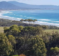 Bicheno s Ocean View Retreat - Events Australia